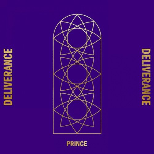 Copertina Deliverance