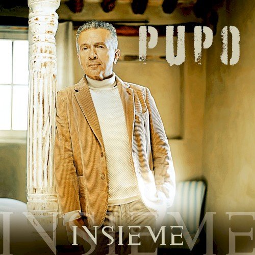 Copertina Insieme