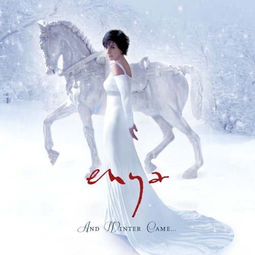 Copertina And Winter Came…