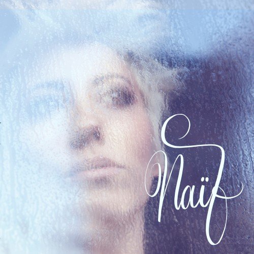 Copertina Naïf