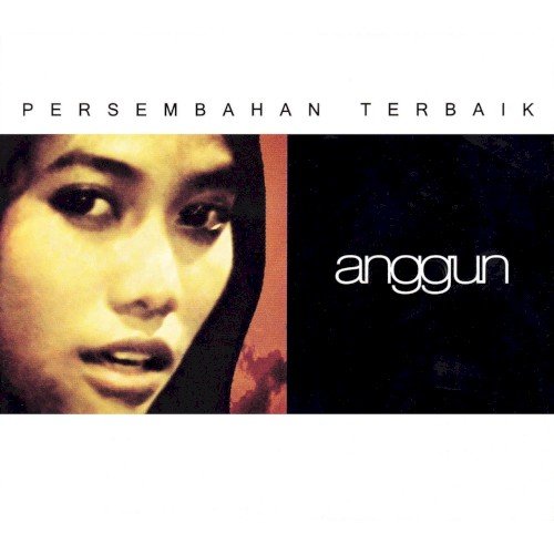 Copertina Persembahan Terbaik