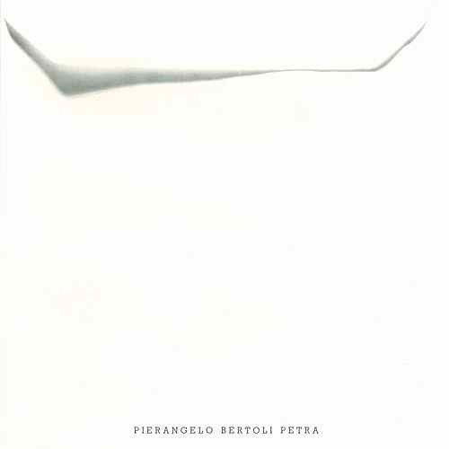 Copertina Petra