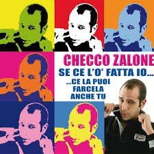 Copertina Se ce l’ò fatta io… …ce la puoi farcela anche tu