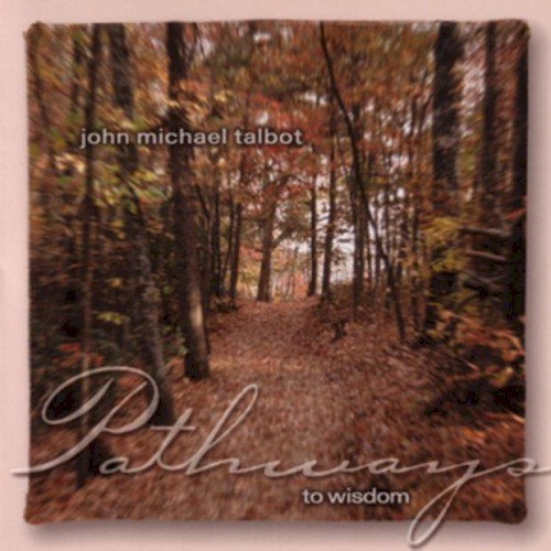 Copertina Pathways to Wisdom