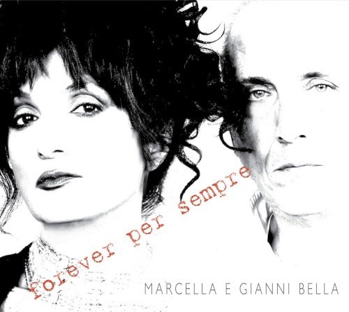 Copertina Forever per sempre