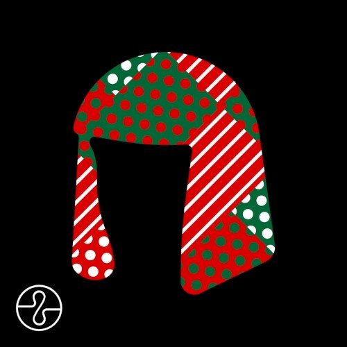 Copertina Gimme Christmas (Lofi Soundscape)