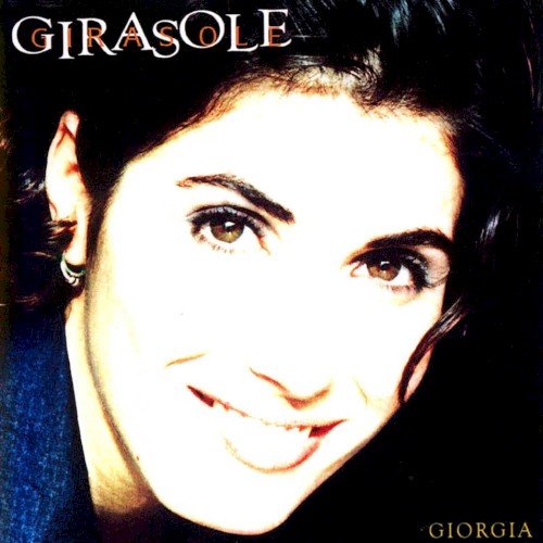 Copertina Girasole