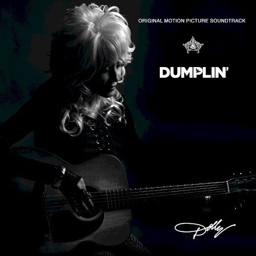 Copertina Dumplin’