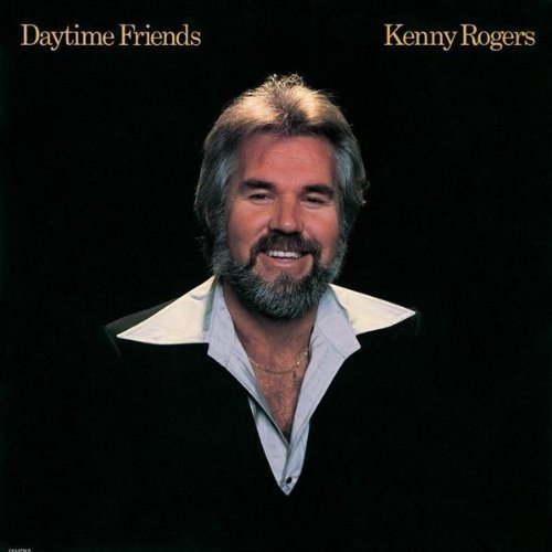Copertina Daytime Friends