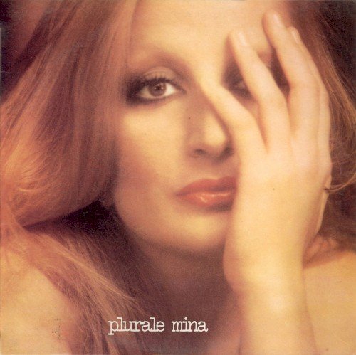 Copertina Plurale