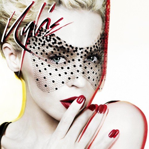 Copertina X