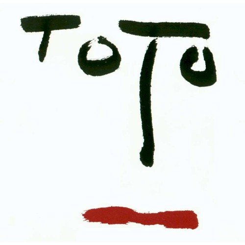 Copertina Turn Back