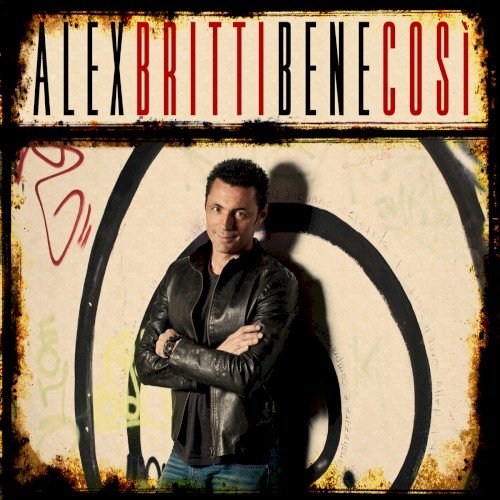 Copertina Bene così