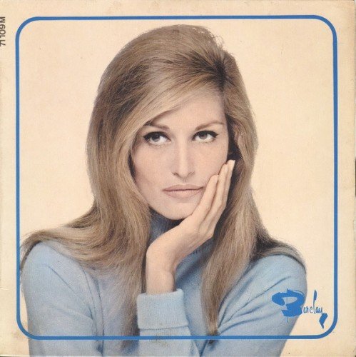 Copertina Mama