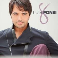 Copertina 8