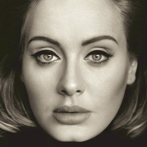 Copertina 25