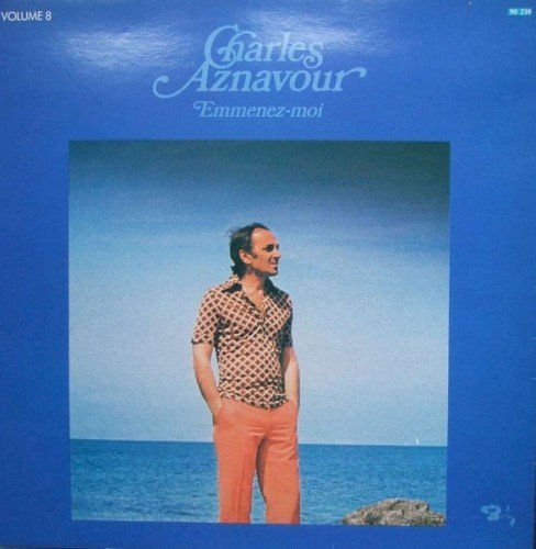 Copertina Entre deux rêves