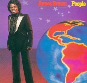 Copertina People