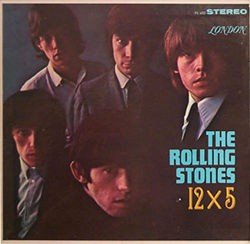 Copertina 12 x 5