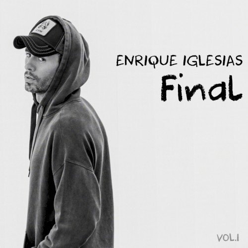 Copertina Final, vol. 1