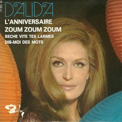 Copertina L’Anniversaire