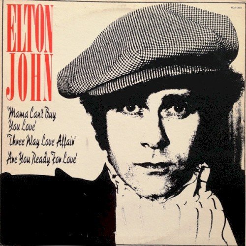 Copertina The Thom Bell Sessions