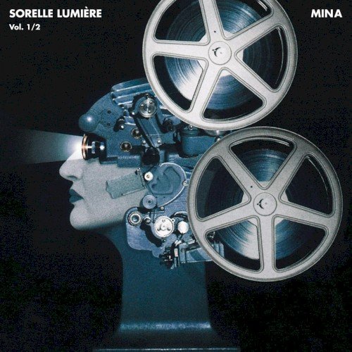 Copertina Sorelle Lumière