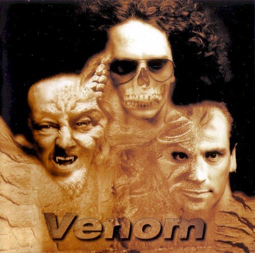 Copertina Cast in Stone