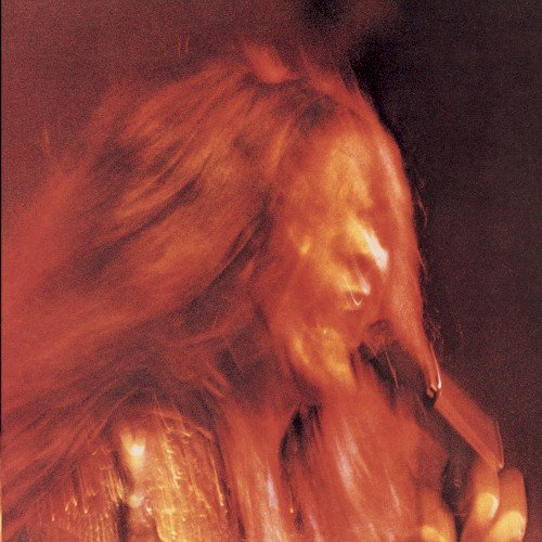 Copertina I Got Dem Ol’ Kozmic Blues Again Mama!