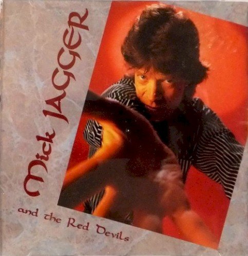 Copertina The Famous Blues Session