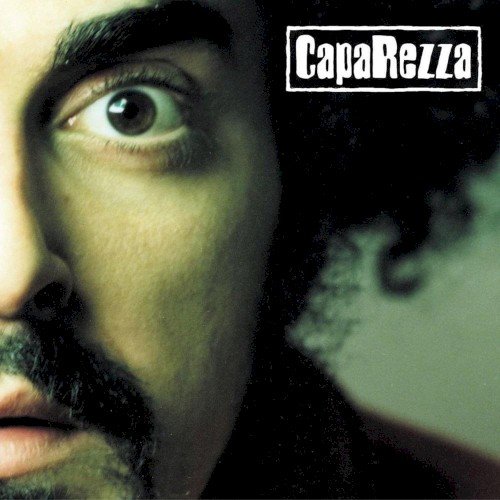 Copertina Verità supposte
