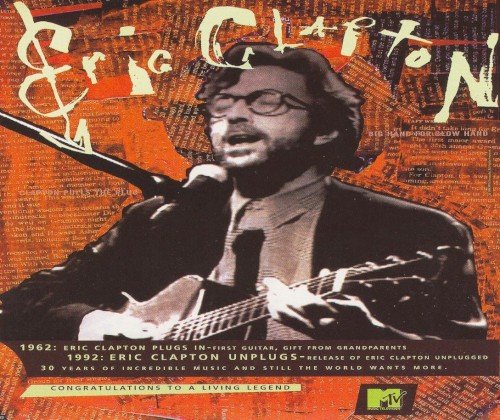 Copertina Acoustic Waltz