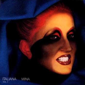 Copertina Italiana, Vol. 2