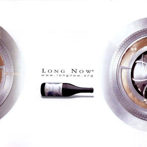 Copertina Pellisero Wine