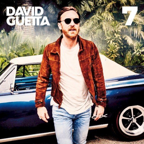 Copertina 7