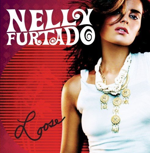 Copertina Loose
