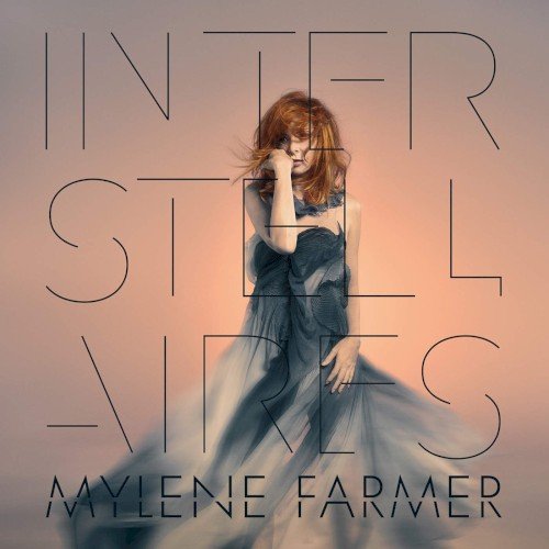 Copertina Interstellaires