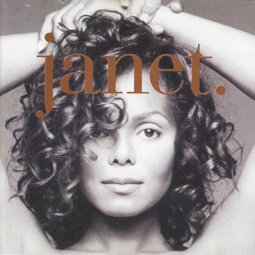 Copertina janet.