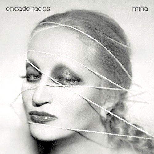 Copertina Encadenados