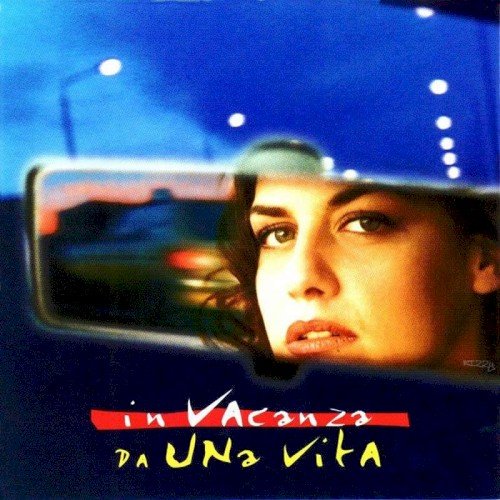 Copertina In vacanza da una vita