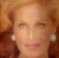 Copertina Dalida