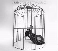 Copertina Libera