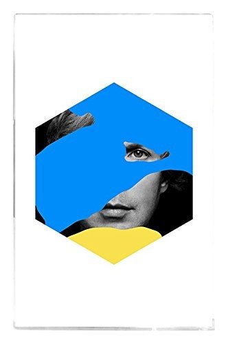 Copertina Colors