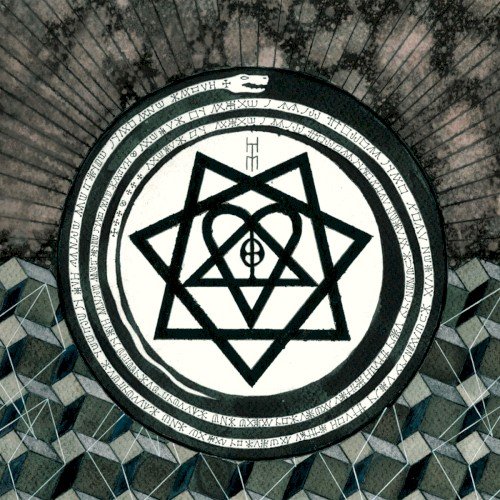 Copertina Tears on Tape