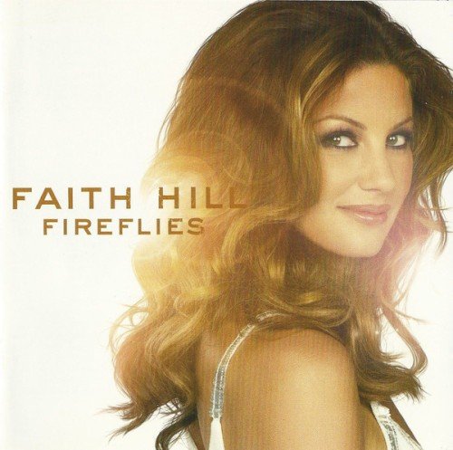 Copertina Fireflies