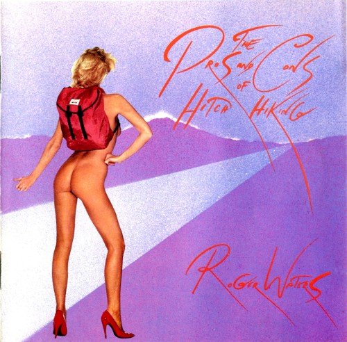 Copertina The Pros and Cons of Hitch Hiking