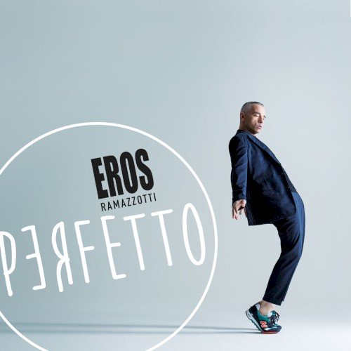 Copertina Perfetto
