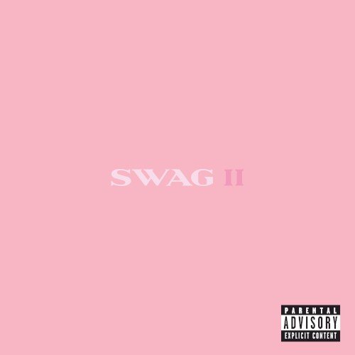 Copertina SWAG II