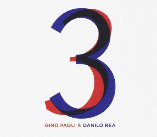 Copertina 3