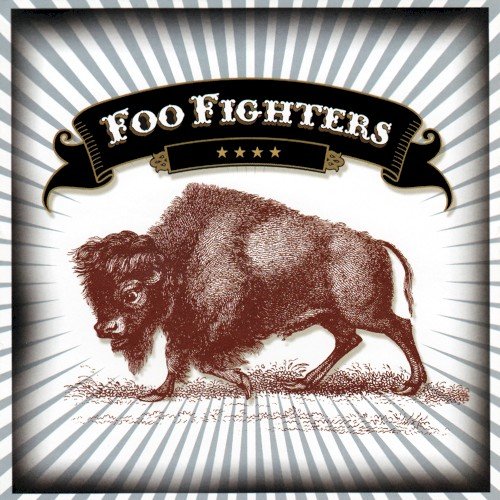 Copertina Five Songs and a Cover